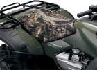 Moose Offroad Rancher Camo Fits Seat Cover SCHR04-155 Weather-resistant New. Price: $44.19.