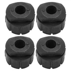 Caltric Seat Mounting Cushion Honda Foreman TRX450ES / TRX450S 1999-2004 New. Price: $18.00.