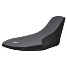 Polaris Sportsman 850 1000 Xp Gripper Seat Cover 2017-2022 Black / Gray #333 New. Price: $54.95.