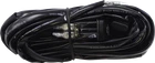 Moose Offroad Wiring Harness With Rocker Switch T-4-119-M For Utvs New. Price: $59.49.