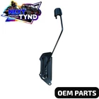 Can-am Oem Seat Adjustable Trolley Kit Maverick X3 Max Turbo Rr 2017-2024 New. Price: $94.99.