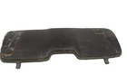 Honda Pioneer 700 20 Seat Bottom Full (black) 77100-HL3-A41 54740 Used. Price: $109.99.
