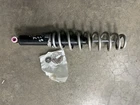 Polaris Ranger 1000 Rear Shock 7045655 7045592-385 Parts Only #D2671 Used. Price: $50.00.