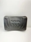 2014-2025 Kubota Rtv X900 X1100 X1120 X1140 Driver Backrest Seat Pan Pad Used. Price: $134.99.