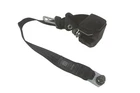 Polaris Ranger 570 Prem 23 Seat Belt 2692433 #2 53467 Used. Price: $179.99.