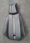 Polaris Slingshot Back Seat Cushion Used. Price: $125.00.