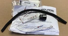 Polaris Victory Idle Air Control Harness Kit Scrambler Sportsman Hammer 2878507 New. Price: $144.99.