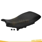 Complete Seat Black 2688340-070 For Polaris Sportsman 570 Utility Eps 2016-2020 New. Price: $159.99.