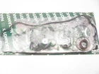 Nakamoto 2000-47822 Cylinder Head Gasket Set For 1988-1991 Honda 1.5L 1.6L-L4 New. Price: $53.99.