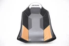 17 Polaris Rzr Xp 1000 Le 4X4 Seat Upper Back Cushion Used. Price: $141.95.