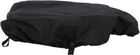 Moose Racing Seat Cover Black 0821-1780 New. Price: $36.95.