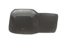 Polaris Ranger Xp 1000 Eps Northstar Prem 21 Seat Back Passenger 2691699 54400 Used. Price: $209.99.