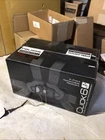 Polaris 2014-2025 Rzr Sub Zero 4-PT Harness Driver 2882281 New. Price: $199.99.