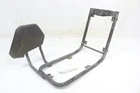 Yamaha Wolverine 1000 RMAX2 R-spec Seat Frame Driver B4J-F473C-01-00 52262 Used. Price: $74.98.
