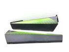 Rocker Panels 2018 Textron Off Road Wildcat Sport 700 4X4 Eps 2769A Used. Price: $158.14.