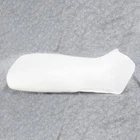 Moose Seat Foam 0812-0022 New. Price: $99.95.