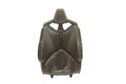 Polaris Rzr Pro Xp Sport 23 Seat Back Rear (blk) 2689863 #1 54257 Used. Price: $109.99.