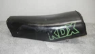 1980 Kawasaki A1 Seat Saddle Foam Pan Assembly 53001-1111 Used. Price: $125.00.