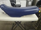1985-86 Honda Seat Saddle 77100-KA3-830 CR250 125R 250R Used. Price: $59.99.