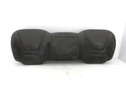 2014 Arctic Cat Prowler 700 Hdx Seat Back Rest Upper Rear 2516-897 JP3 Used. Price: $159.20.
