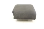 Polaris Ranger Xd 1500 Nstr Rc Crew 24 Seat Bottom Center 2691956 47588 Used. Price: $124.98.