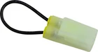 Klock Werks Seat Belt Bypass For Harnesses #KW05-01-0572 Fits Honda New. Price: $19.42.