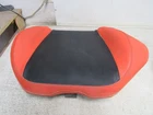 20 Honda Talon Sxs 1000 Right Seat Bottom Pad Cushion Passenger Oem 1#0843 Used. Price: $109.99.