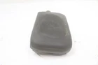 Can-am Defender HD10 Dps 1000 20 Backrest W/ Cup Holders Middle Assembly 52764 Used. Price: $69.99.
