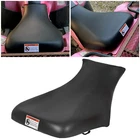 Complete Seat Honda Foreman TRX500 2005-2011 / Rubicon 2005-2014 New. Price: $70.99.
