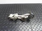 99-04 Yamaha Oem Rear Shock Linkage Good! 3RW-2217A-00-00 #2 Used. Price: $14.95.