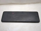 17-25 Kawasaki Mule Pro Dxt KAF1000 Seat Bottom Cushion Bench Used. Price: $158.86.