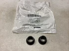 Can-am Cushion Bushing 706200181 QTY-2 New. Price: $9.00.