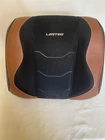 Can-am Defender Limited HD10 21-25 Seat Back 708003251 53998 Used. Price: $189.00.