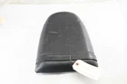 Oem Suzuki Passenger Pillion Seat 2003 GSX-R600 GSXR600 45300-35F21-R42 Used. Price: $40.00.
