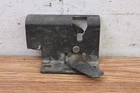 2010 Kubota RTV1100 Diesel Front Hood Bonnet Latch Lock Assembly Used. Price: $22.00.