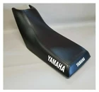 Yamaha MOTO4 Seat Cover YFM80 Badger 1992-2001 In 25 COLORS(SIDEST/ST/4PC) New. Price: $39.95.
