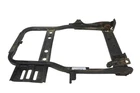 Honda Pioneer 1000-5 19 Seat Frame Rear Right 77800-HL4-A02 54004 Used. Price: $59.98.