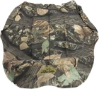 Moose Racing Oem Replacement-style Seat Cover Hidden Creek Autumn 0821-2618 New. Price: $64.99.