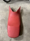 04 Honda Aquatrax R-12 Seat ARX1200 Used. Price: $159.99.
