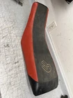 Honda TRX400EX Oem Original Complete Seat Base Foam 2000 1999 2001 2002 03 Used. Price: $89.00.