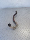 1987 Honda TRX200SX Fourtrax Exhaust Header Pipe Used. Price: $39.99.