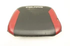 Polaris Ranger 900 Eps Crew 16 Seat Back Driver 2685355 44962 Used. Price: $98.99.