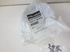 New Genuine Polaris Oem Exhaust Donut Gasket 3610236. Price: $26.99.