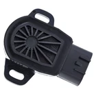 New 2006-2026 Polaris Sportsman / Rzr Oem Throttle Position Sensor 3131705. Price: $234.95.