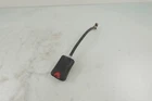 2011-2016 Can-am Commander 800 Maverick 1000 Oem Passenger Side Seat Belt Buckle Used. Price: $14.97.