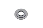New Oem Yamaha 3Y1-12116-00-00 Valve Spring Seat Nos. Price: $10.59.