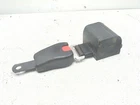 16-25 Kubota Rtv X1140 Retractor & Buckle Seat Belt Assembly Used. Price: $58.89.
