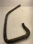 Hose, Lower Engine Sub By 5411173 - 1994 Polaris Atv 400L Used. Price: $15.00.