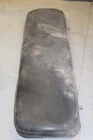 2007 Polaris Ranger 700 4X4 Efi Full Seat Bottom Used. Price: $80.00.