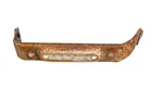 99 Kawasaki Mojave 2X4 Rear Fender Mount Stay Bracket KSF250 Used. Price: $16.98.